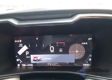 2024 GMC Canyon 4Wd At4X from USA, damaged, VIN 1GTP6EEKXR1192801